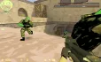 Скачать CS 1.6 Sharks VS Lizards — скриншот 6