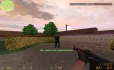 Скачать КС 1.6 Next v43 — скриншот 3