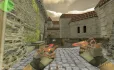 Скачать CS 1.6 eXtreme — скриншот 5