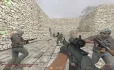 Скачать CS 1.6 Global Offensive Edition — скриншот 5