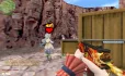 Скачать CS 1.6 Pretty Derby — скриншот 2