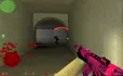 Скачать CS 1.6 Pulse — скриншот 2