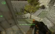 Скачать CS 1.6 Hydra — скриншот 5