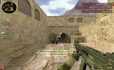 Скачать CS 1.6 Revolution — скриншот 2