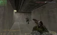 Скачать CS 1.6 eXclusive — скриншот 3