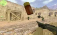 Скачать CS 1.6 Chrome — скриншот 3