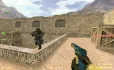 Скачать CS 1.6 Improved — скриншот 5