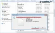 Как сбросить настройки в CS 1.6 — скриншот 3