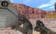 Скачать CS 1.6 Albania — скриншот 5