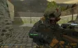 Скачать CS 1.6 Halloween — скриншот 7