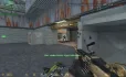 Скачать CS 1.6 Gold — скриншот 2