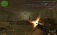 Скачать CS 1.6 Warzone — скриншот 4