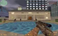 Скачать КС 1.6 Legends — скриншот 5