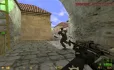 Скачать CS 1.6 SteelSeries — скриншот 5