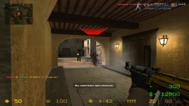 CSS v34 Omega