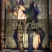 CS 1.6 от ByProSti
