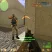 КС 1.6 Summer