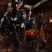 CS 1.6 proSKILL