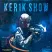 CS 1.6 KER1K SHOW