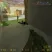 CS 1.6 Nuclear Garden
