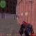 CS 1.6 MegaFrag 2018