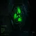 CS 1.6 Razer
