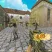 CS 1.6 Fantasy