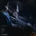 CS 1.6 Улучшенная