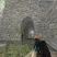 CS 1.6 от MrFlagMan