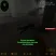 КС 1.6 Reborn
