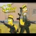 CS 1.6 Simpsons