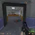 CS 1.6 от Animan