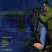 CS 1.6 КРАСUВО