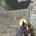 CS 1.6 by GunGrave