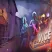 CS 1.6 Vice