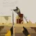 CS 1.6 NoBlood