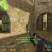 КС 1.6 ccET SHOW