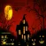 CS 1.6 Halloween