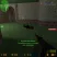 CS 1.6 Minecraft
