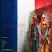 CS 1.6 France