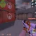 КС 1.6 Азимов