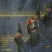 CS 1.6 Gold Client