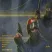 CS 1.6 Classic