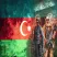 CS 1.6 Azərbaycan