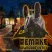 CS 1.6 Remake