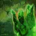 CS 1.6 Emerald Web