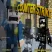 CS 1.6 Minecraft