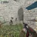 CS 1.6 Revolution
