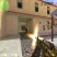 CS 1.6 от fEss.pro