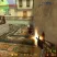 CS 1.6 от Maqside